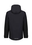 Regatta X-Pro Evader III 3-in-1 Jacket