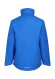 Regatta X-Pro Evader III 3-in-1 Jacket