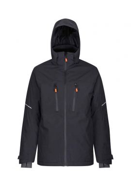 Regatta X-Pro Marauder III Insulated Jacket