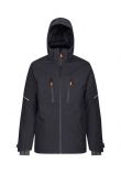 Regatta X-Pro Marauder III Insulated Jacket