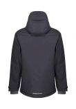 Regatta X-Pro Marauder III Insulated Jacket