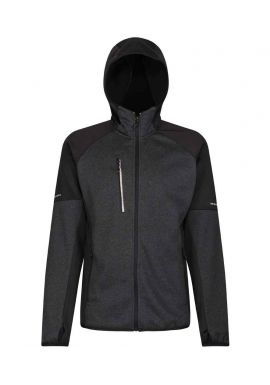 Regatta X-Pro Coldspring II Fleece Jacket