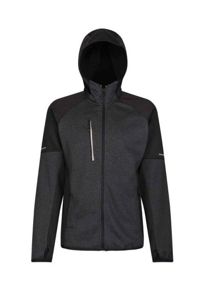 Regatta X-Pro Coldspring II Fleece Jacket