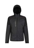 Regatta X-Pro Coldspring II Fleece Jacket