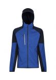 Regatta X-Pro Coldspring II Fleece Jacket