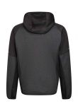 Regatta X-Pro Coldspring II Fleece Jacket