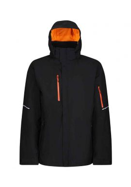 Regatta X-Pro Exosphere II Shell Jacket