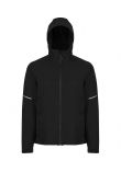 Regatta X-Pro Prolite Stretch Soft Shell Jacket