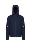 Regatta X-Pro Prolite Stretch Soft Shell Jacket
