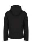 Regatta X-Pro Prolite Stretch Soft Shell Jacket