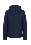 Regatta X-Pro Prolite Stretch Soft Shell Jacket
