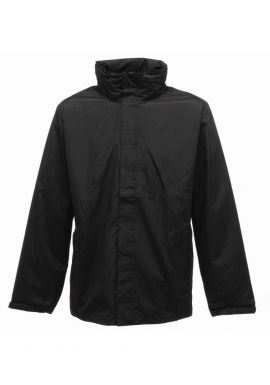 Regatta Ardmore Waterproof Shell Jacket