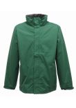 Regatta Ardmore Waterproof Shell Jacket