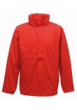 Regatta Ardmore Waterproof Shell Jacket