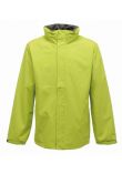 Regatta Ardmore Waterproof Shell Jacket