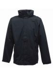 Regatta Ardmore Waterproof Shell Jacket