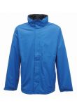 Regatta Ardmore Waterproof Shell Jacket