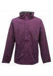 Regatta Ardmore Waterproof Shell Jacket