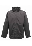 Regatta Ardmore Waterproof Shell Jacket