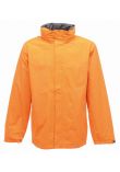 Regatta Ardmore Waterproof Shell Jacket