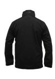 Regatta Ardmore Waterproof Shell Jacket