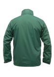 Regatta Ardmore Waterproof Shell Jacket