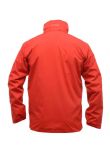Regatta Ardmore Waterproof Shell Jacket