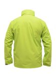 Regatta Ardmore Waterproof Shell Jacket