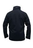 Regatta Ardmore Waterproof Shell Jacket