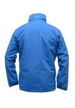 Regatta Ardmore Waterproof Shell Jacket