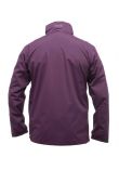 Regatta Ardmore Waterproof Shell Jacket