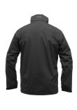 Regatta Ardmore Waterproof Shell Jacket