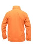 Regatta Ardmore Waterproof Shell Jacket