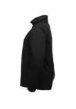 Regatta Ardmore Waterproof Shell Jacket