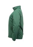 Regatta Ardmore Waterproof Shell Jacket