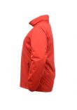 Regatta Ardmore Waterproof Shell Jacket