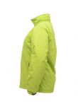Regatta Ardmore Waterproof Shell Jacket
