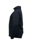 Regatta Ardmore Waterproof Shell Jacket