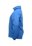 Regatta Ardmore Waterproof Shell Jacket