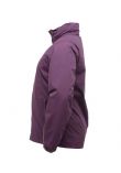 Regatta Ardmore Waterproof Shell Jacket