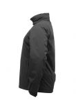 Regatta Ardmore Waterproof Shell Jacket