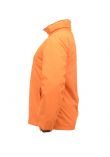 Regatta Ardmore Waterproof Shell Jacket