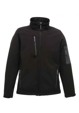 Regatta Arcola Soft Shell Jacket