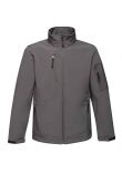 Regatta Arcola Soft Shell Jacket