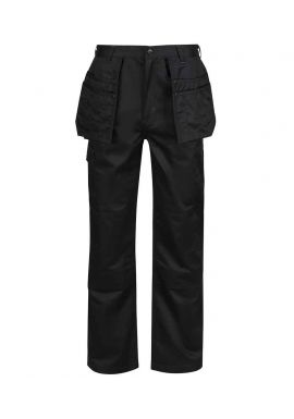 Regatta Pro Cargo Holster Trousers