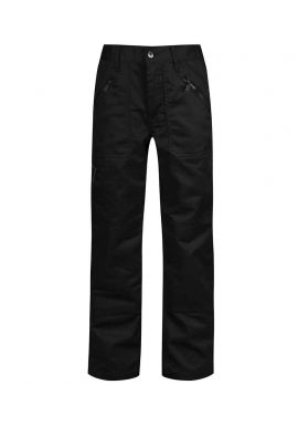 Regatta Ladies Pro Action Trousers