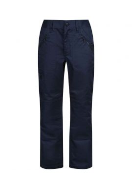 Regatta Ladies Pro Action Trousers
