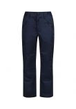 Regatta Ladies Pro Action Trousers