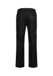 Regatta Ladies Pro Action Trousers