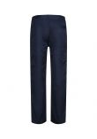 Regatta Ladies Pro Action Trousers